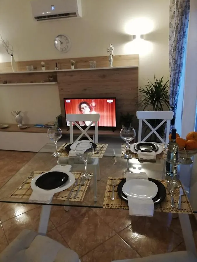 Guesthouse Melagre Centro District de Faro 0*,