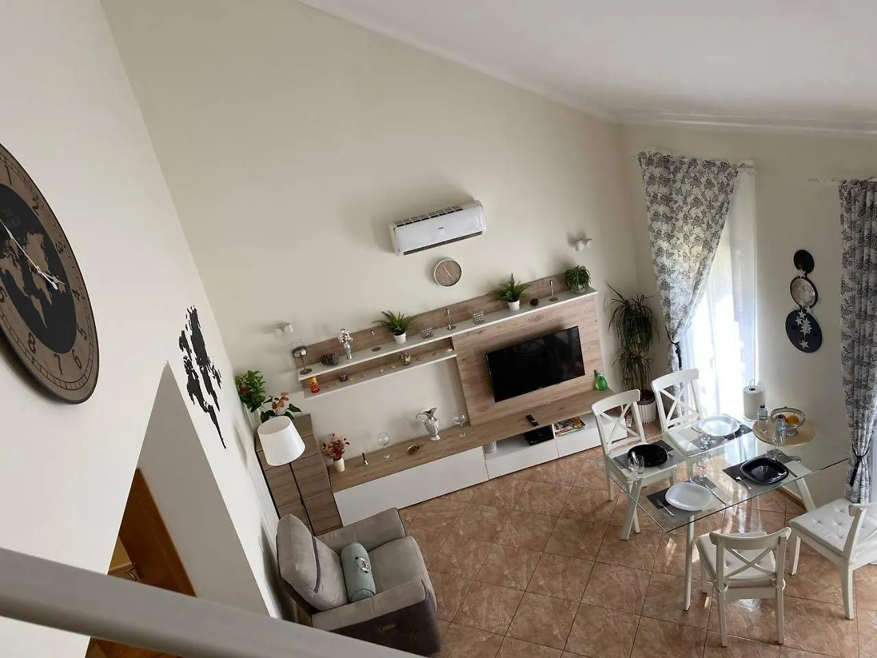 Guesthouse Melagre Centro District de Faro Portugal