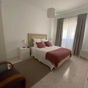 Apartamento Guest House, Distrito de Faro