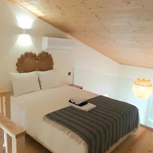 Apartamento Casa Aorta, Distrito de Faro